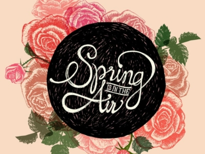 spring